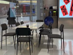 -科学家咖啡(恒隆广场店)