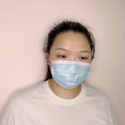 -久匠·野生眉半永久纹眉