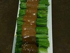 -旺顺阁鱼头泡饼(小红门店)