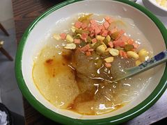 -艺味深尝(云锦路店)