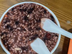-白魁老号饭庄(安内店)