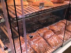 -巴黎贝甜(杨浦宝地店)