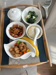 -馨月汇·独栋月子会所(静安店)