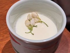 -山杏yama-katsu·吉列炸物
