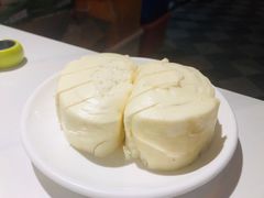 -东北烤肉(钟鼎名悦店)