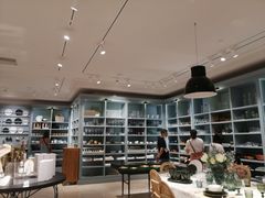 -ZARA HOME(天环广场店)