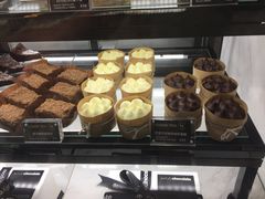 -Awfully Chocolate(嘉里城店)