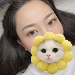 -久匠·纹眉纹绣半永久