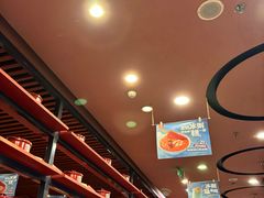-宏状元现熬粥·京味菜(黄寺大街店)