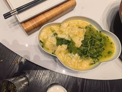 -程新大酒店(常州龙虎塘店)