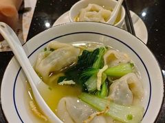 -佬泰丰斋· 乌镇茶食餐厅