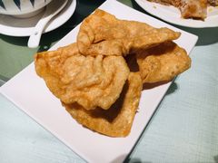 -金悦轩海鲜酒家(南宁店)