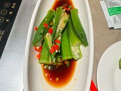 -丰茂烤串(金源店)