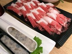 -彤德莱火锅(乐陵路店)