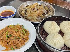 -徐包铺(丰润街店)