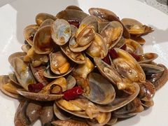 -79号渔船海鲜饭店(宝安店)