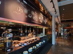 -兰州皇冠假日酒店