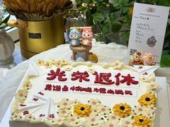 -贝紫Style(木马公寓店)