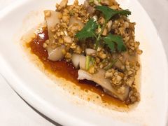 -顺丰国宴(工业博物馆店)