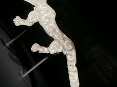 -三星堆博物馆