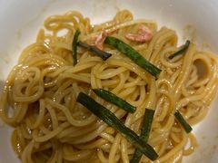 -一品江南韵·淮扬菜