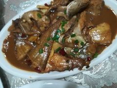 -天天渔港海鲜酒家(石浦玉泉路店)