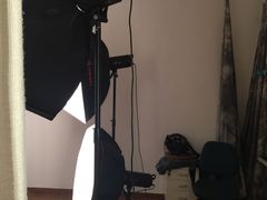 -真我樣照相馆·身份证·证件照·外拍(环球港店)