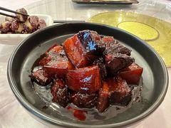 本帮红烧肉-顺风海鲜港(金玉兰店)
