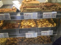 -上海哈尔滨食品厂(淮海中路店)