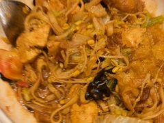 -二分八云雁阁•新晋菜大同味(长治路店)