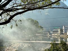 -鹿亭中村