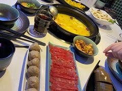 -溏心风鲍港式打边炉(余英坊店)