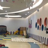 夏天一起来游泳吧