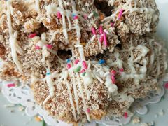 -阿姐小菜(三林店)