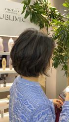 -HaLo hair studio