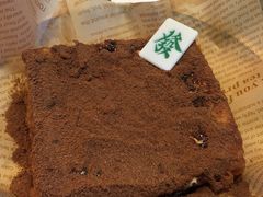 -七爷清汤腩·港式茶餐厅(世博店)