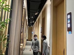 -享月汤皇·海鲜小火锅·聚会(曲江创意谷店)