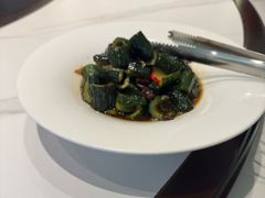 -映像威海·海鲜味道(市区店)