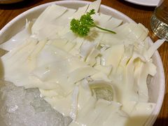 -佬土鹅肠火锅(解放路店)