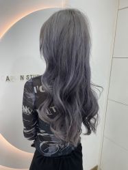 -柯琳造型