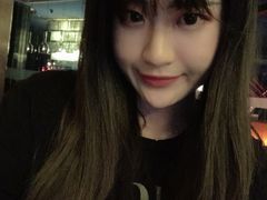 -富力丽思卡尔顿酒店·FLAIR餐厅酒吧