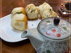 -大壶春生煎(四川中路店)