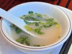 -龚印记牛骨牛杂屋·四代传承(珠影星光城店)