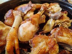 翔安姜母鸭-临家闽南菜(大唐店)