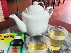 -得心斋(文华北路店)