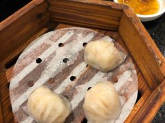 -正斗·港式粤菜(SKLP店)