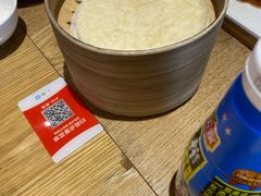 鸭饼-小大董·烤鸭(五棵松店)