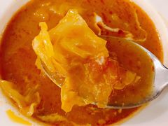 -红房子西菜馆(淮海中路店)