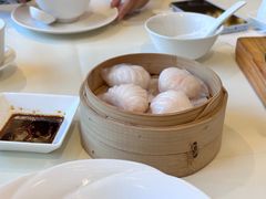 -利苑酒家(金宝店)