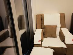 -感智盲人按摩·艾灸·肩颈SPA(岗厦店)